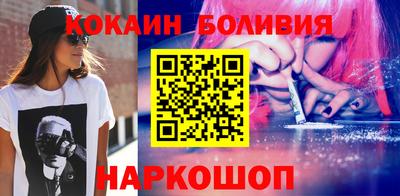 круглые Чебоксары