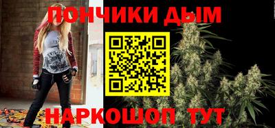 круглые Чебоксары